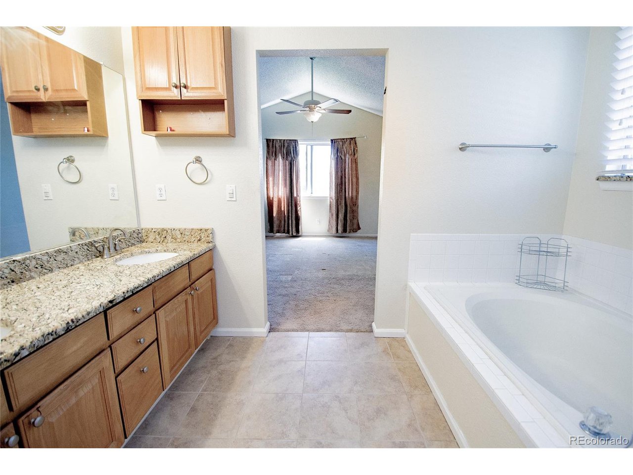 4144 Dunkirk Ct