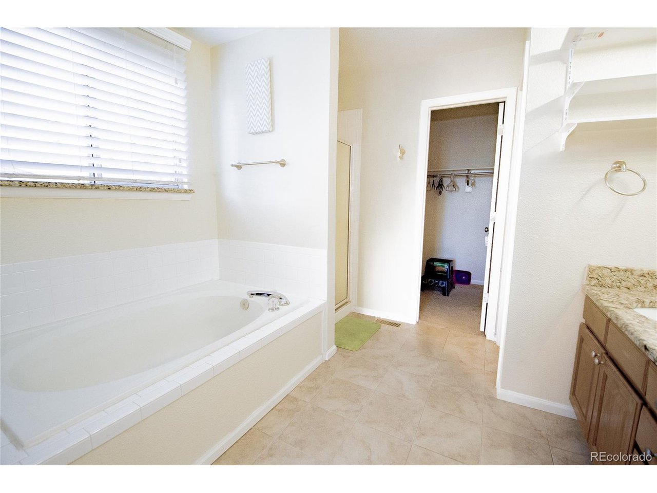 4144 Dunkirk Ct