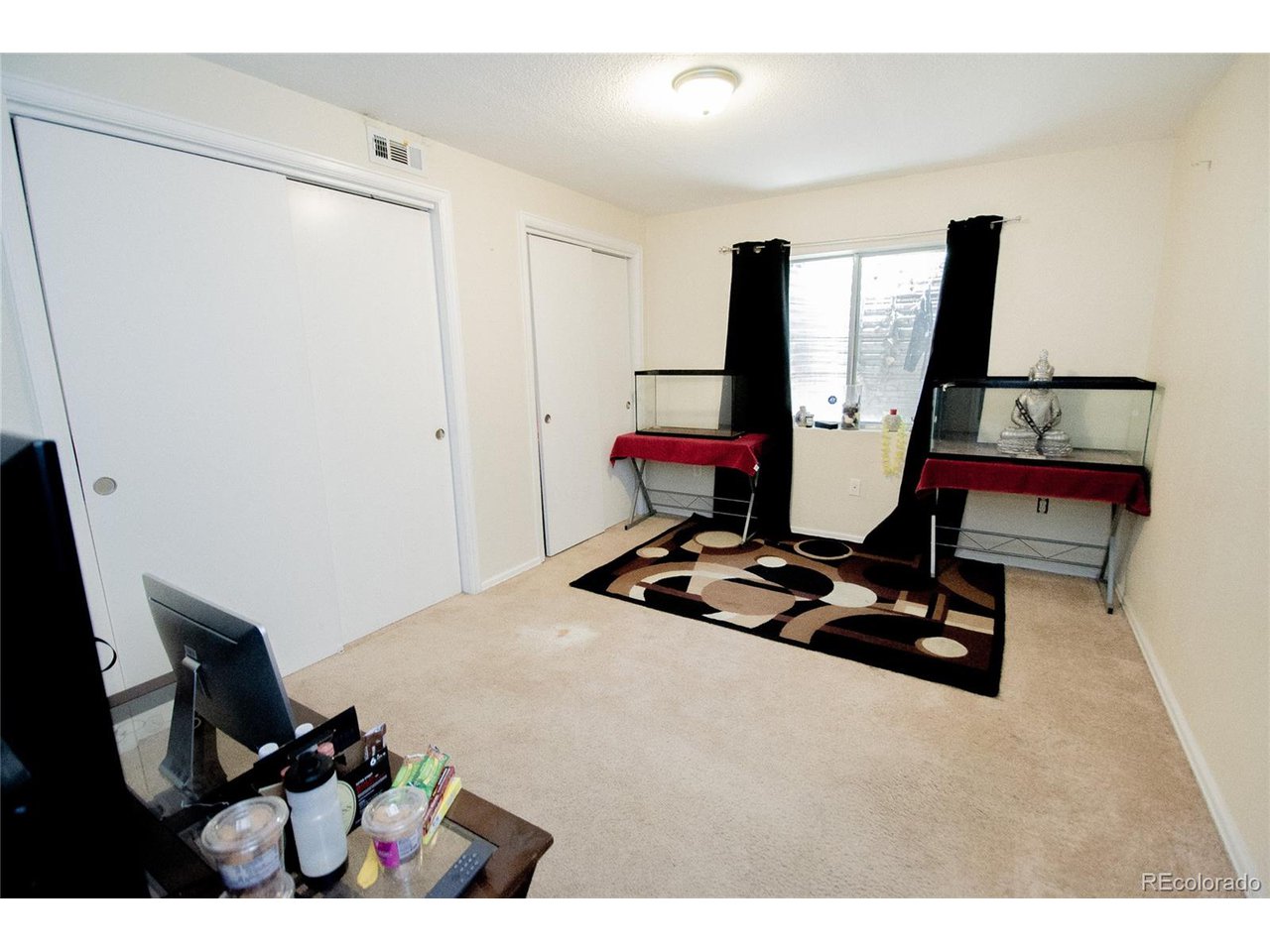 4144 Dunkirk Ct