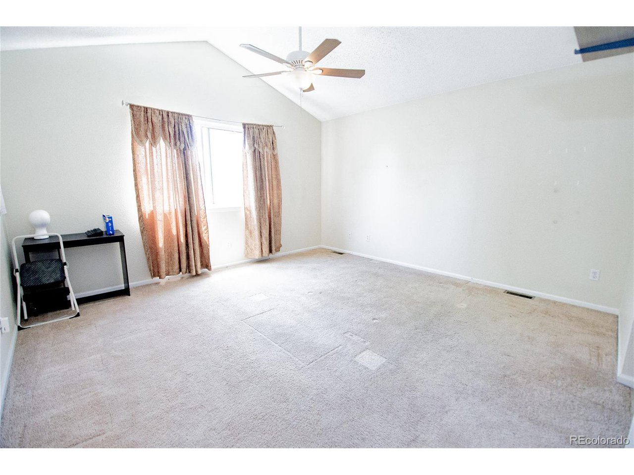 4144 Dunkirk Ct