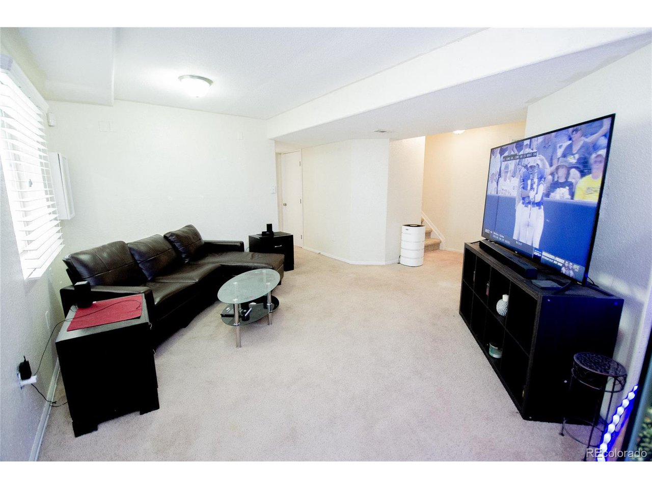 4144 Dunkirk Ct