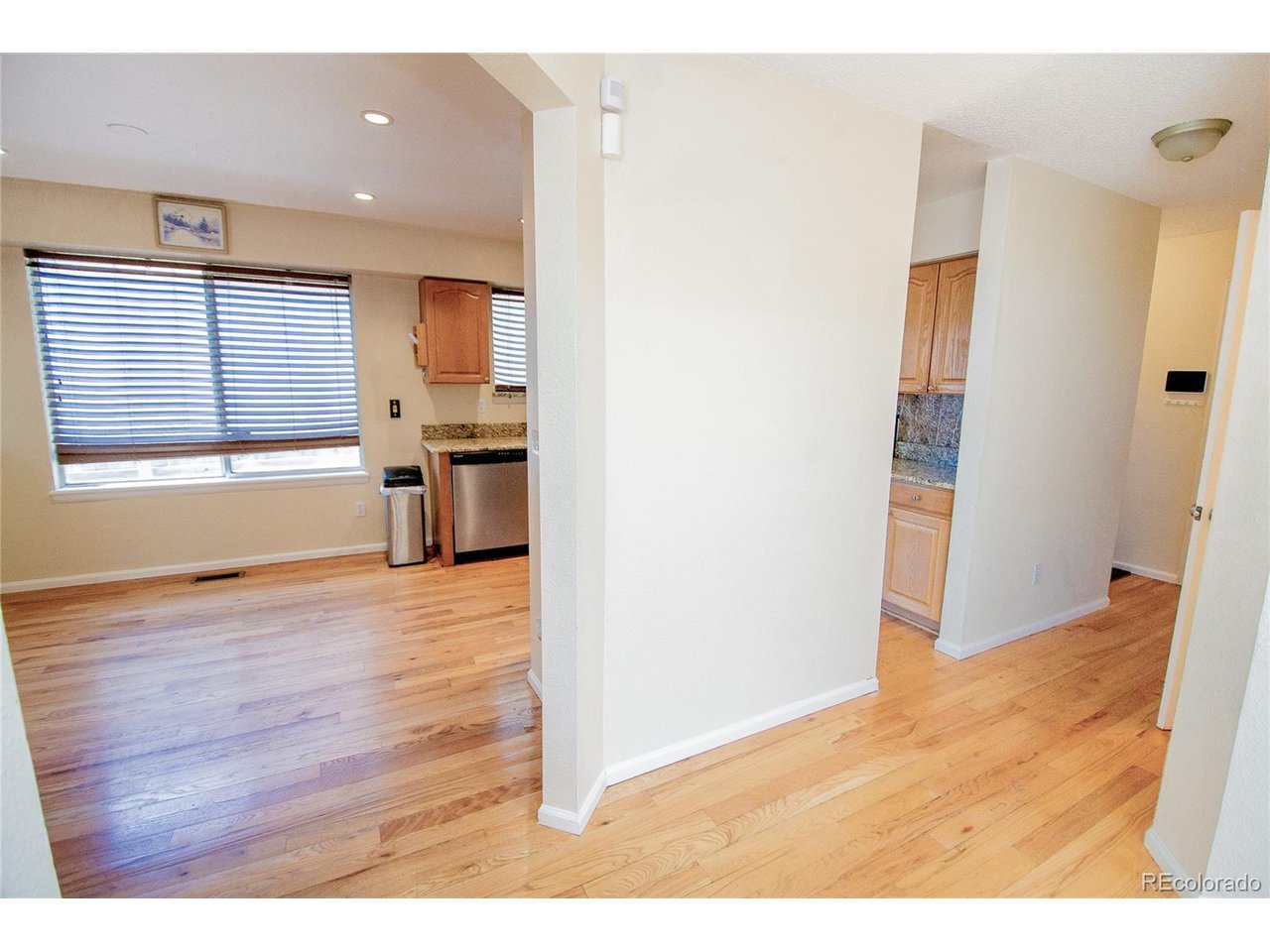 4144 Dunkirk Ct