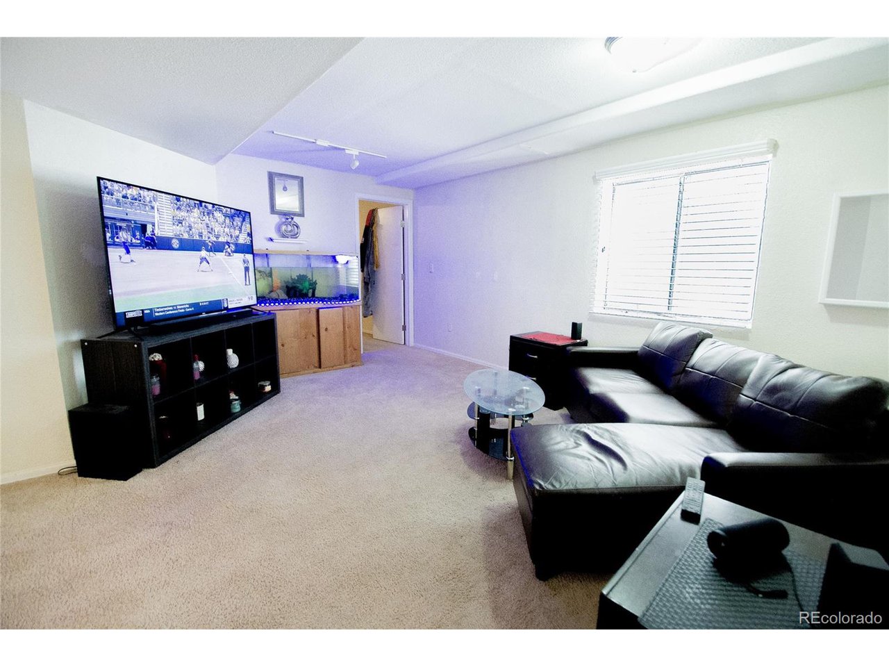 4144 Dunkirk Ct