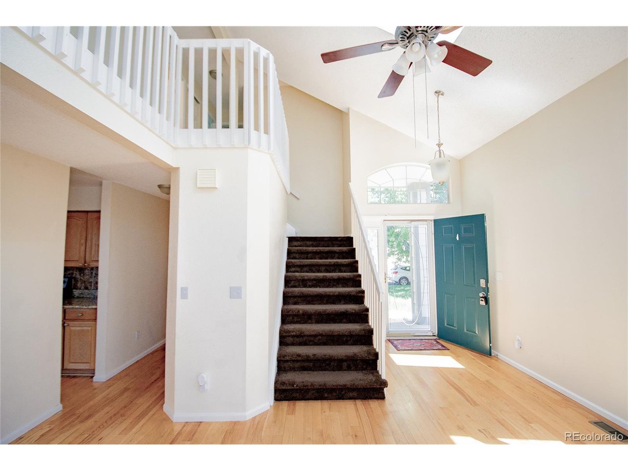 4144 Dunkirk Ct