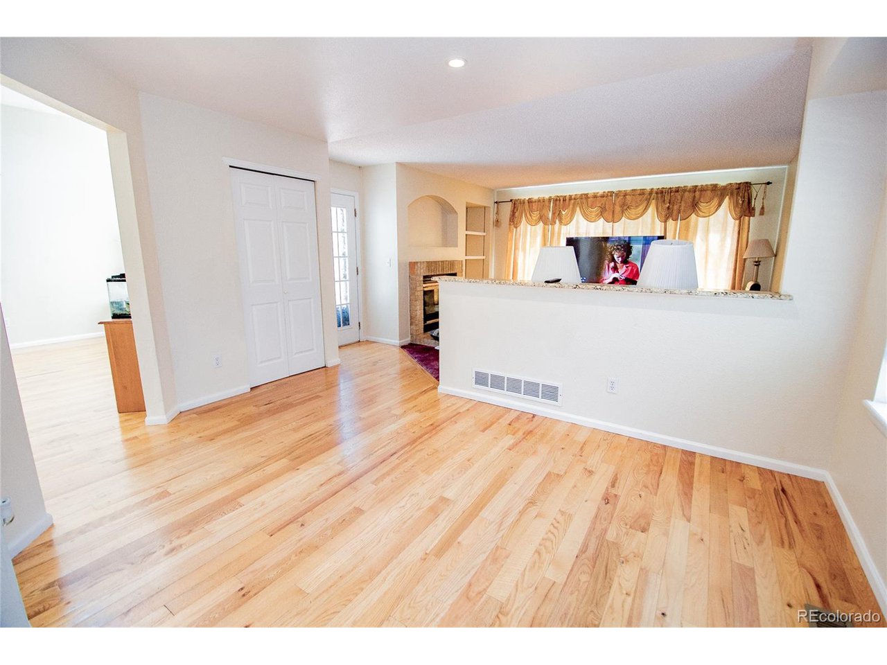 4144 Dunkirk Ct