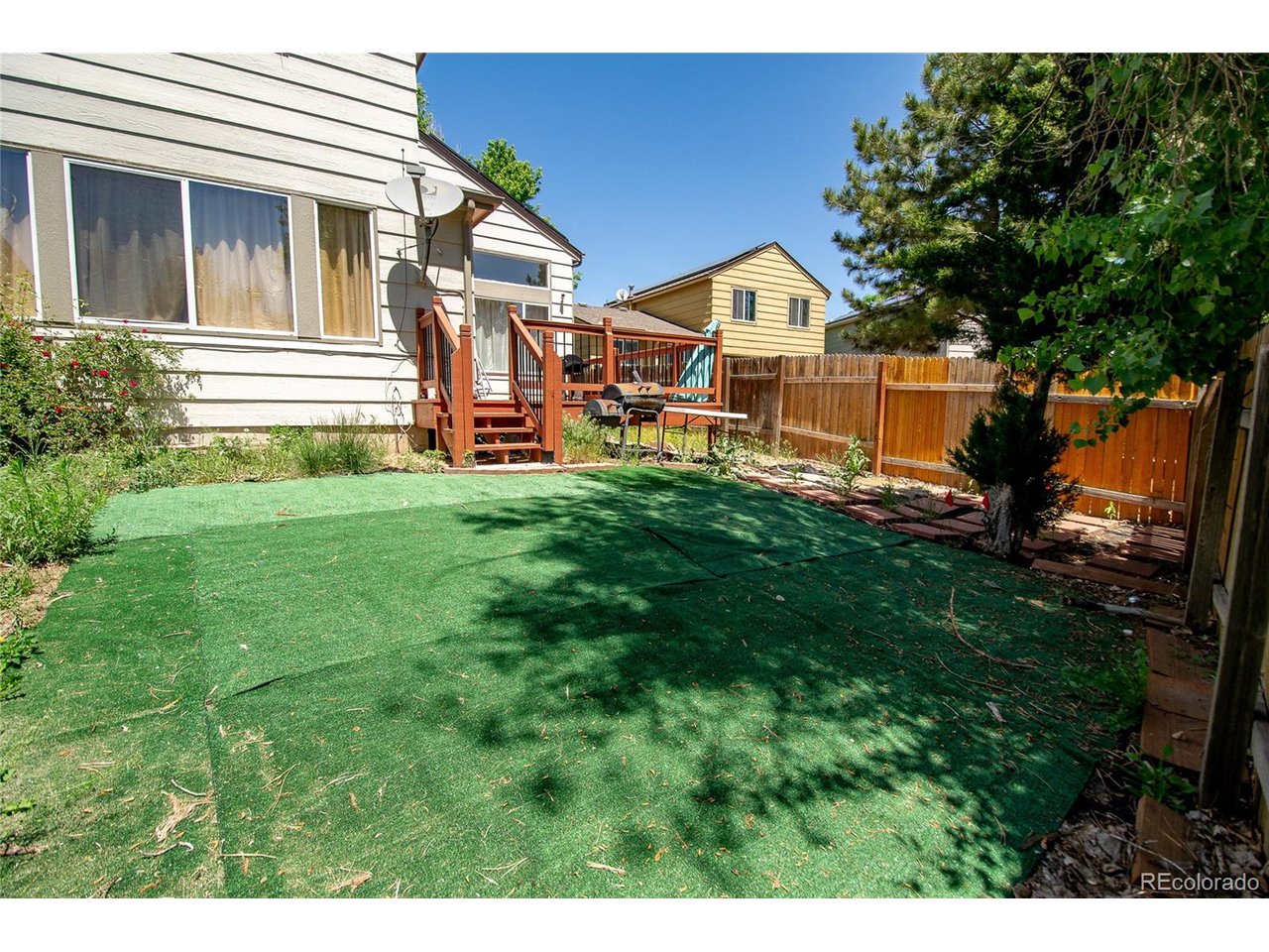 4144 Dunkirk Ct