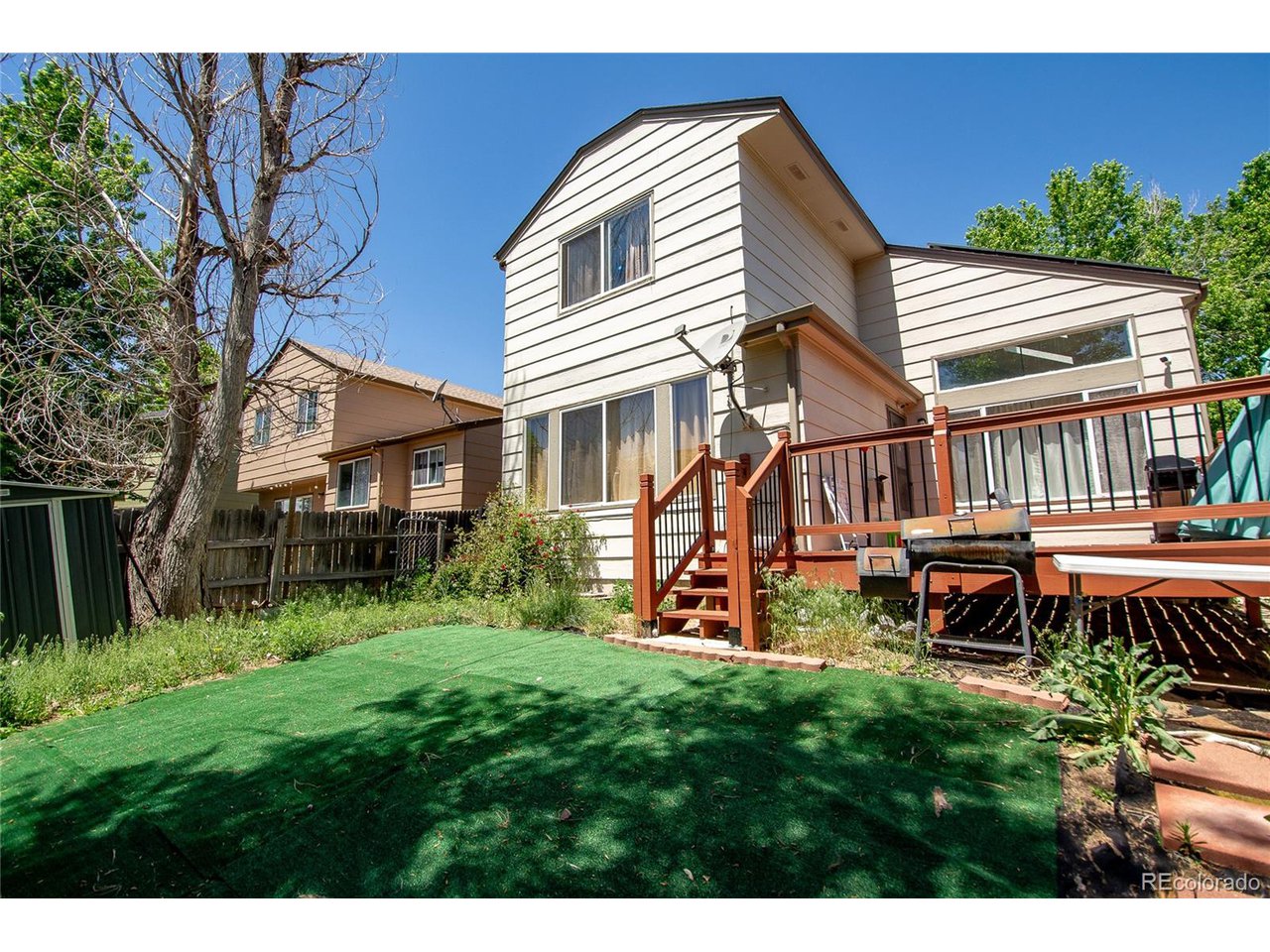 4144 Dunkirk Ct