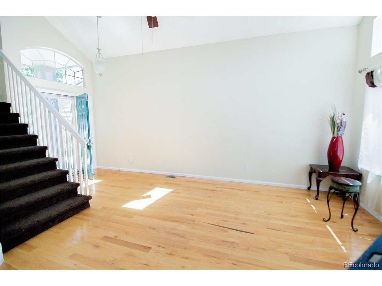 4144 Dunkirk Ct