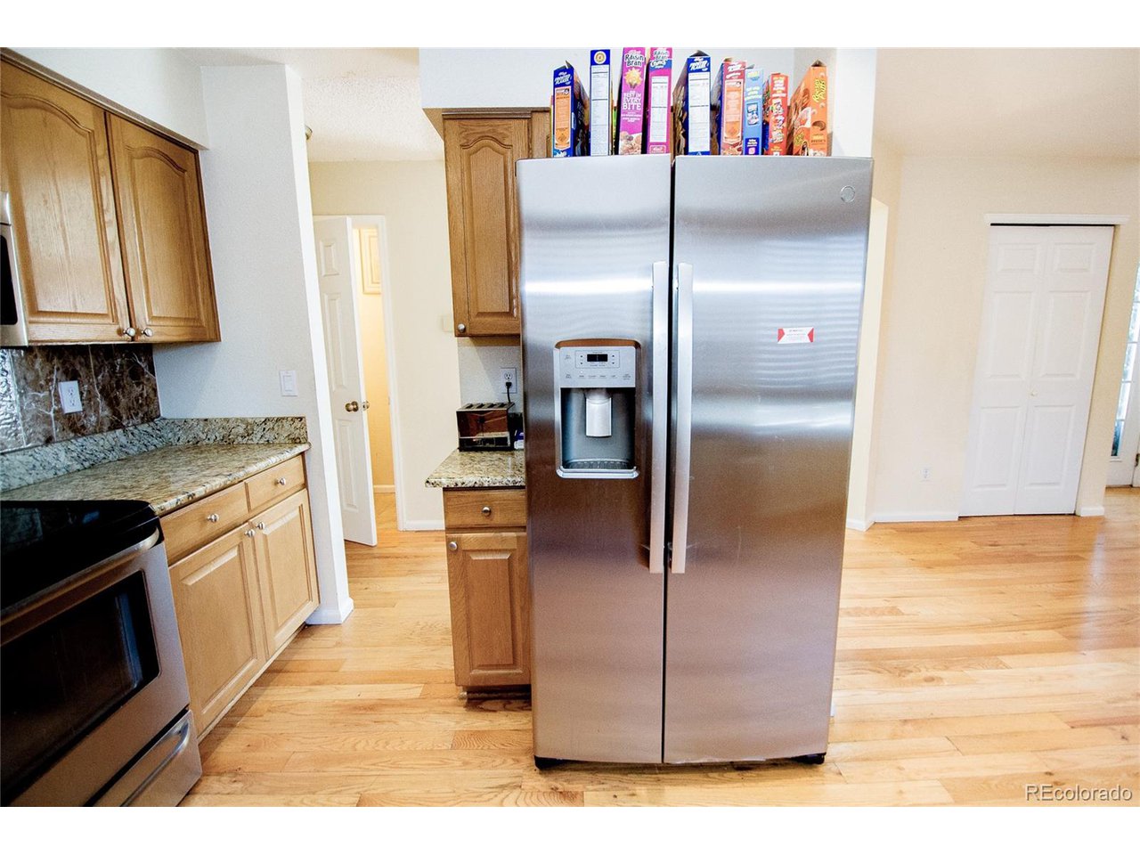 4144 Dunkirk Ct