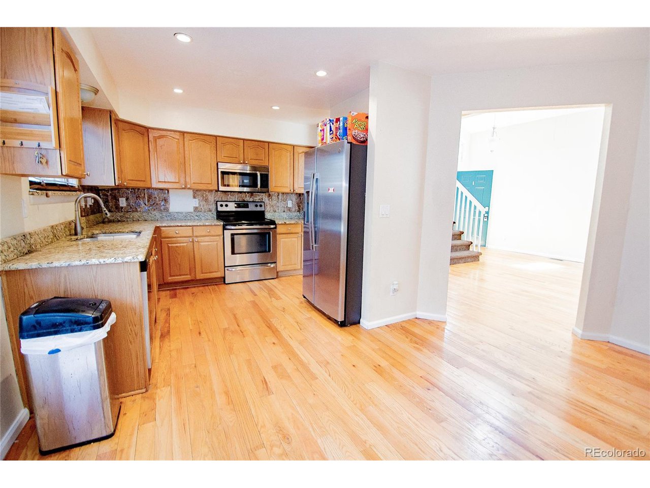 4144 Dunkirk Ct