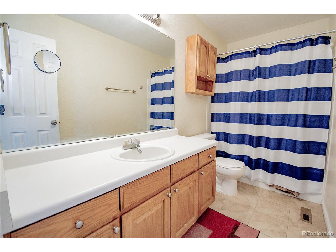 4144 Dunkirk Ct