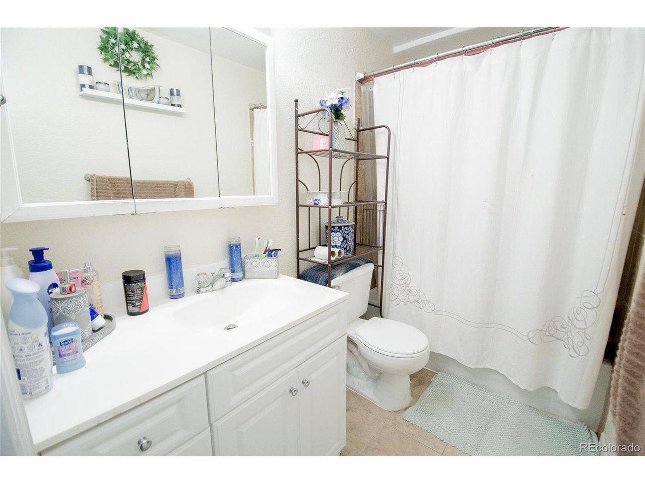 4144 Dunkirk Ct