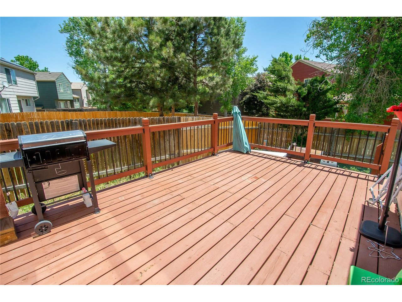 4144 Dunkirk Ct