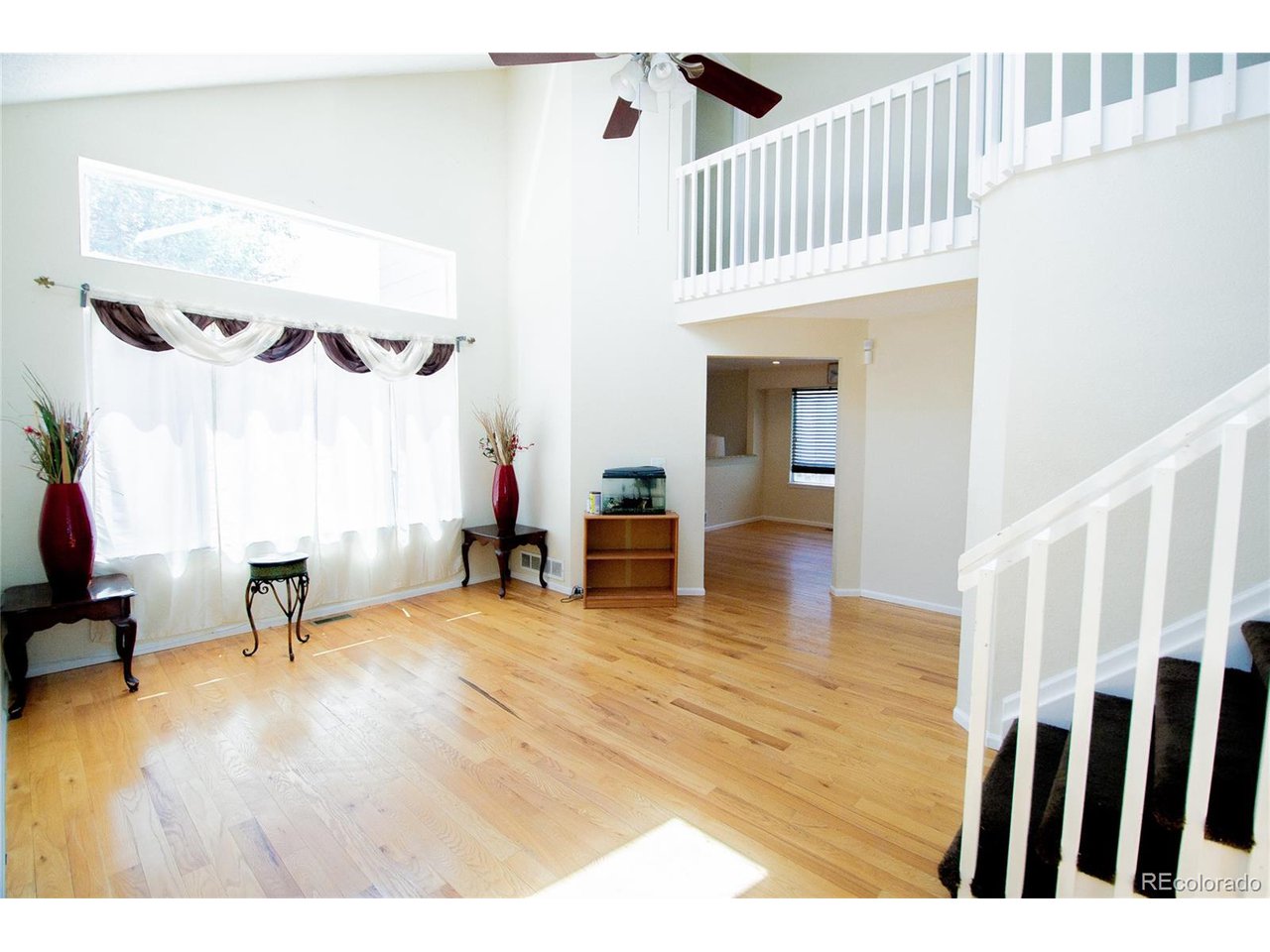 4144 Dunkirk Ct