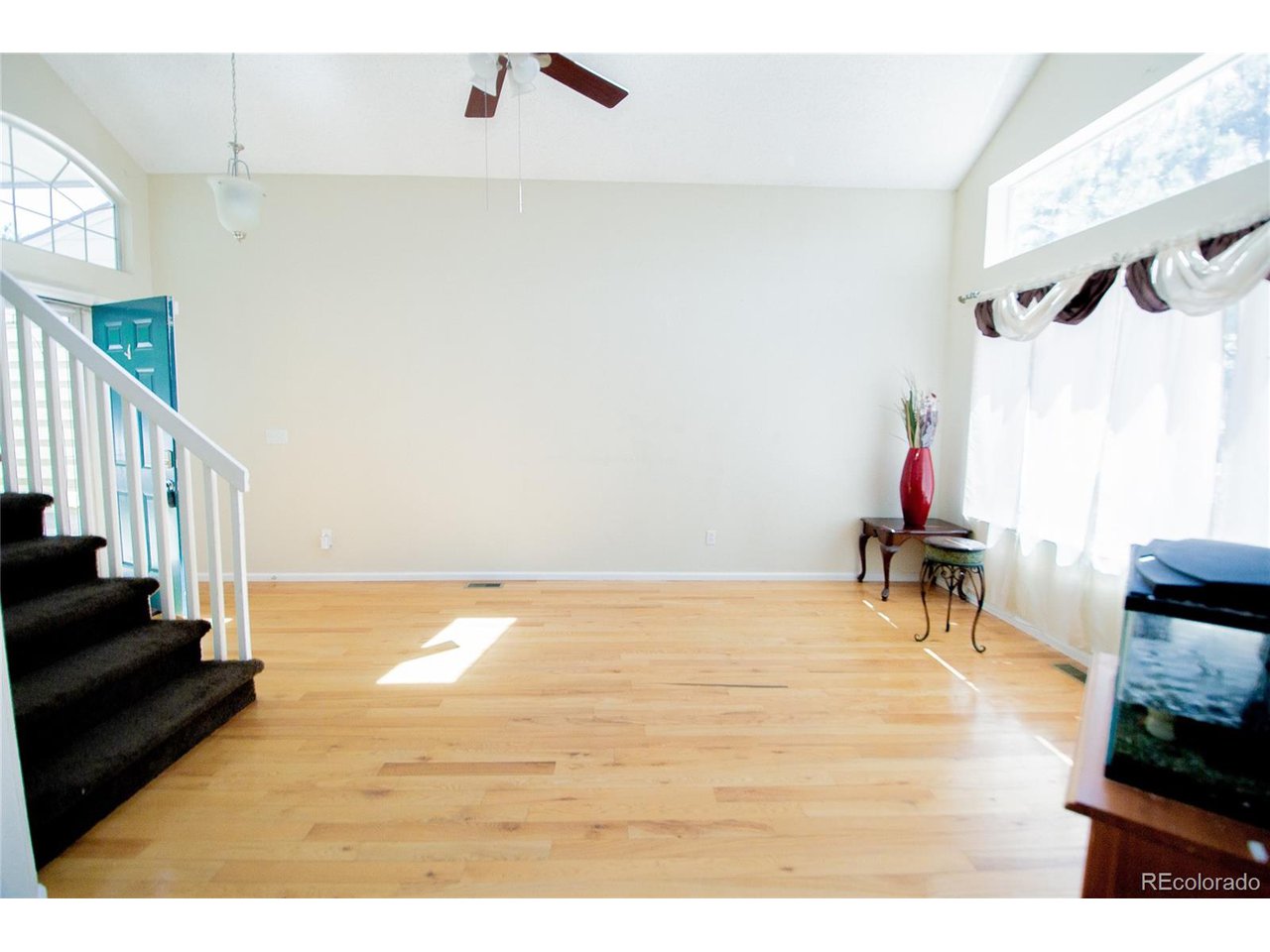 4144 Dunkirk Ct