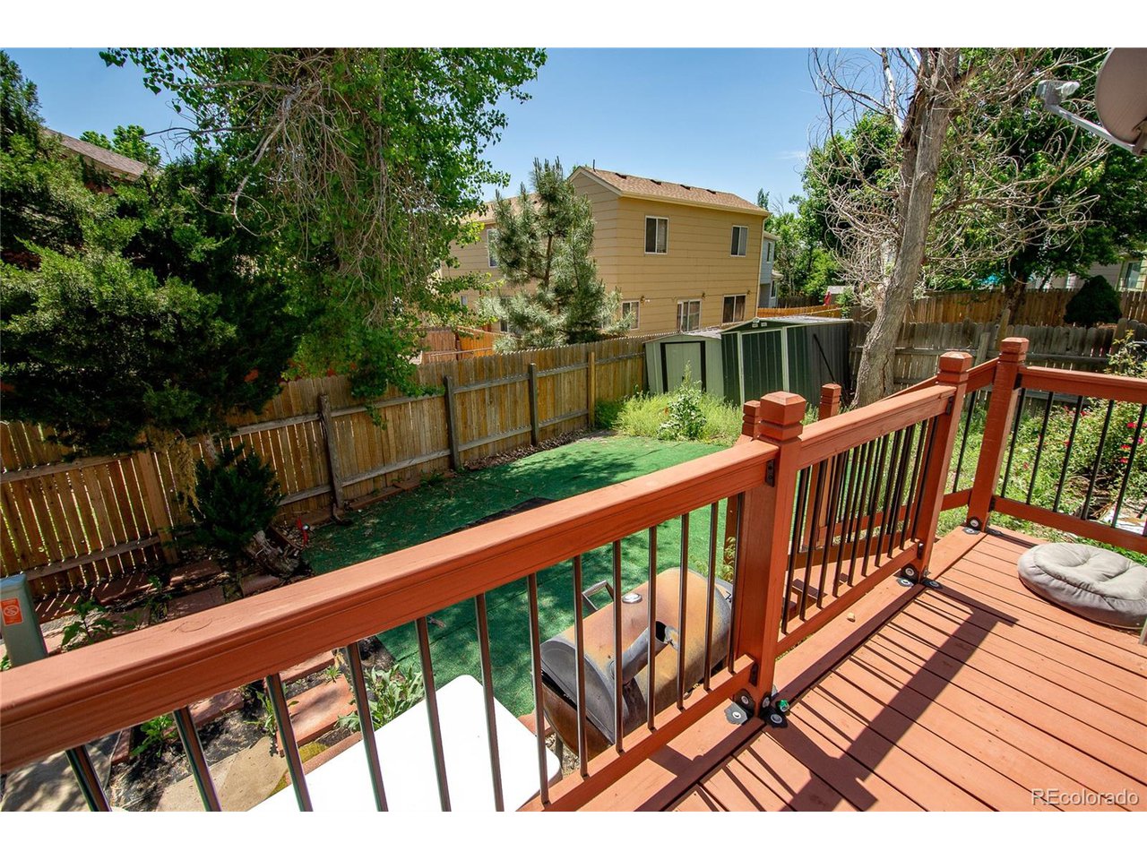 4144 Dunkirk Ct