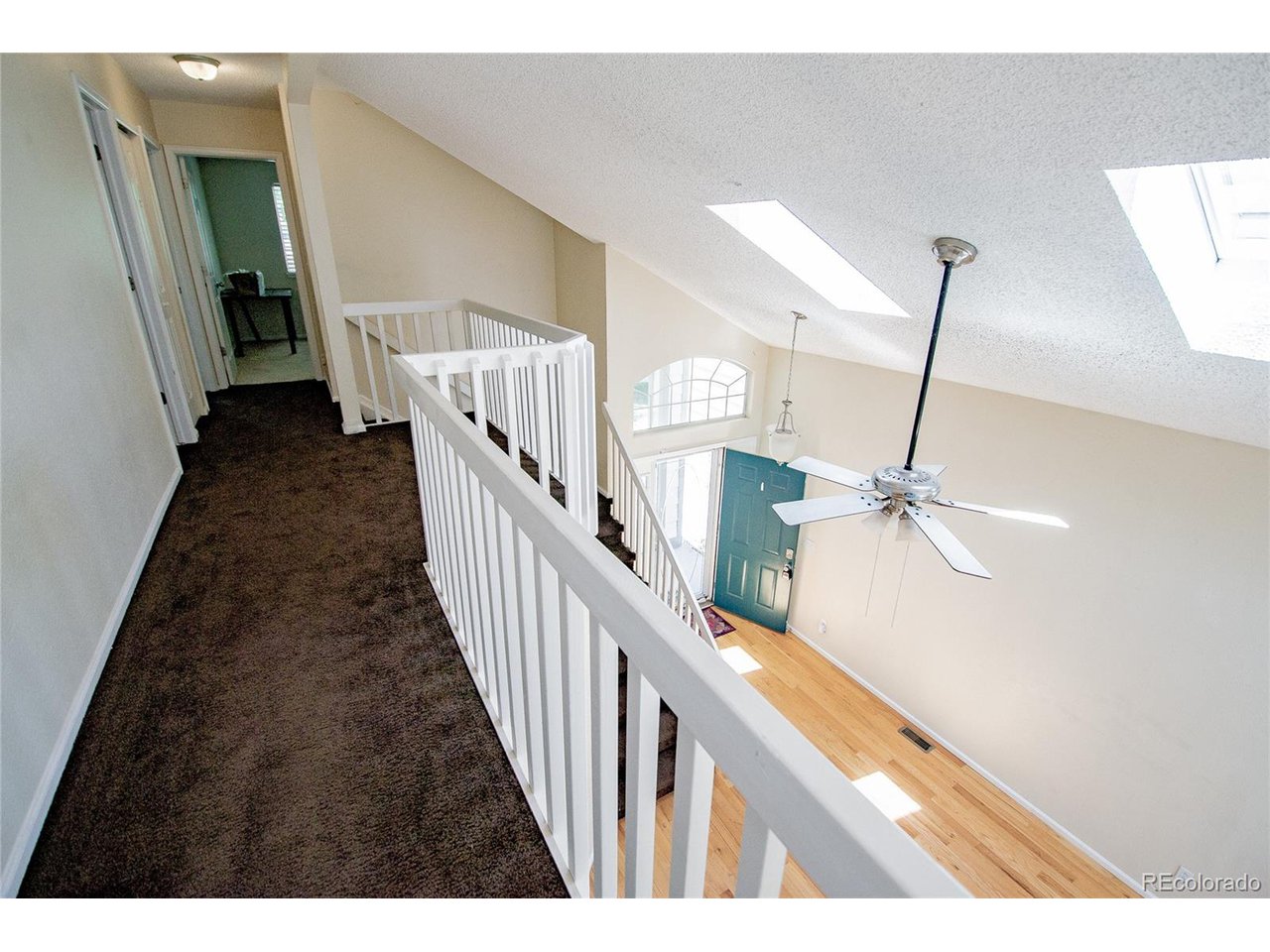 4144 Dunkirk Ct