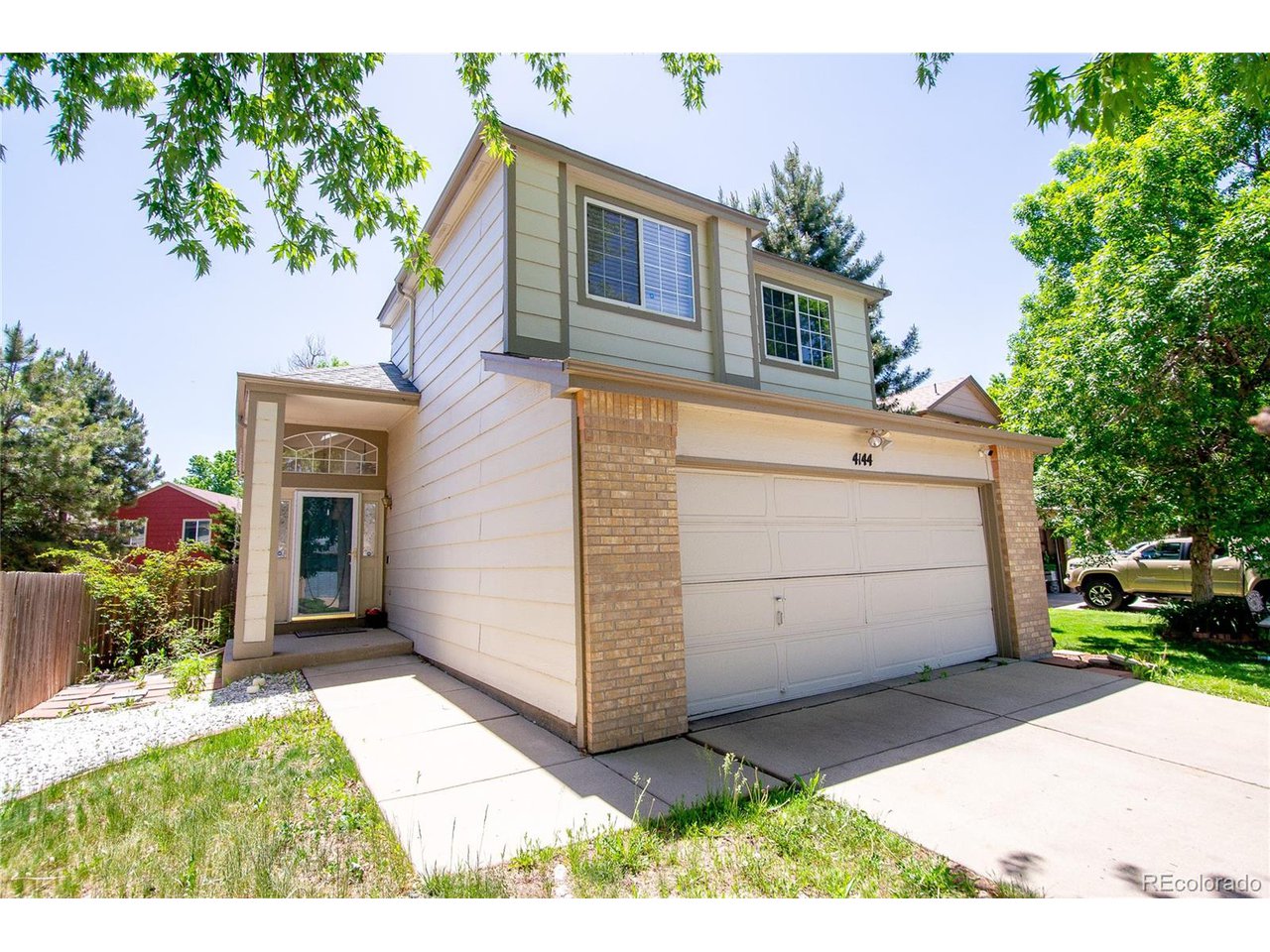 4144 Dunkirk Ct