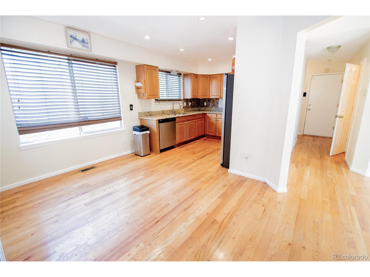 4144 Dunkirk Ct