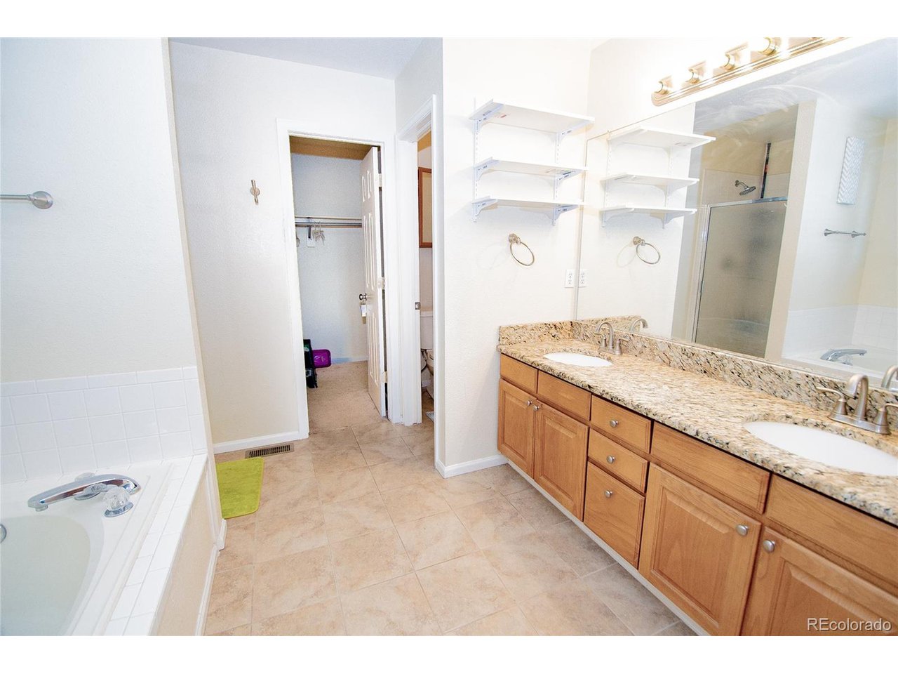 4144 Dunkirk Ct