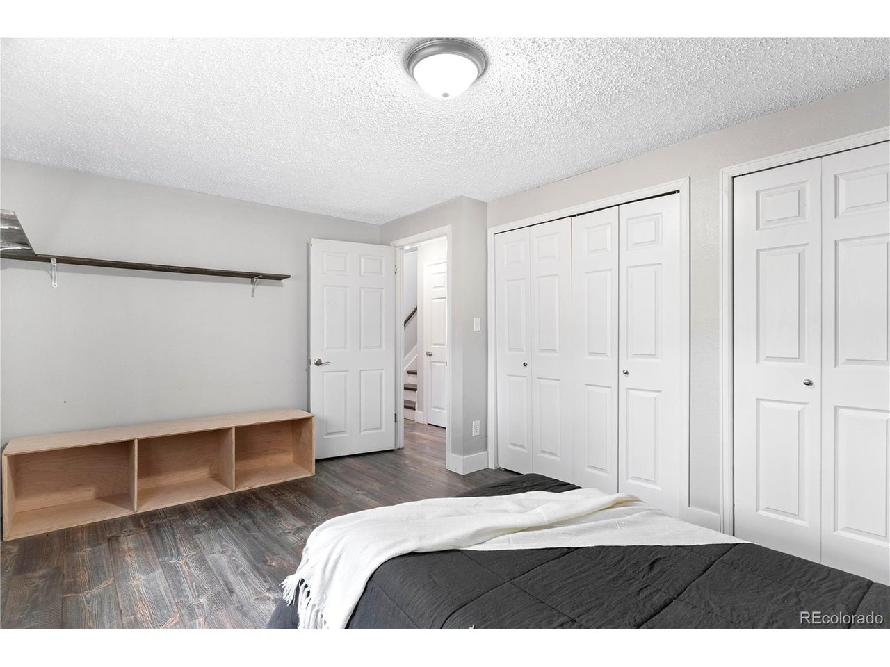 975 Crystal Park Rd