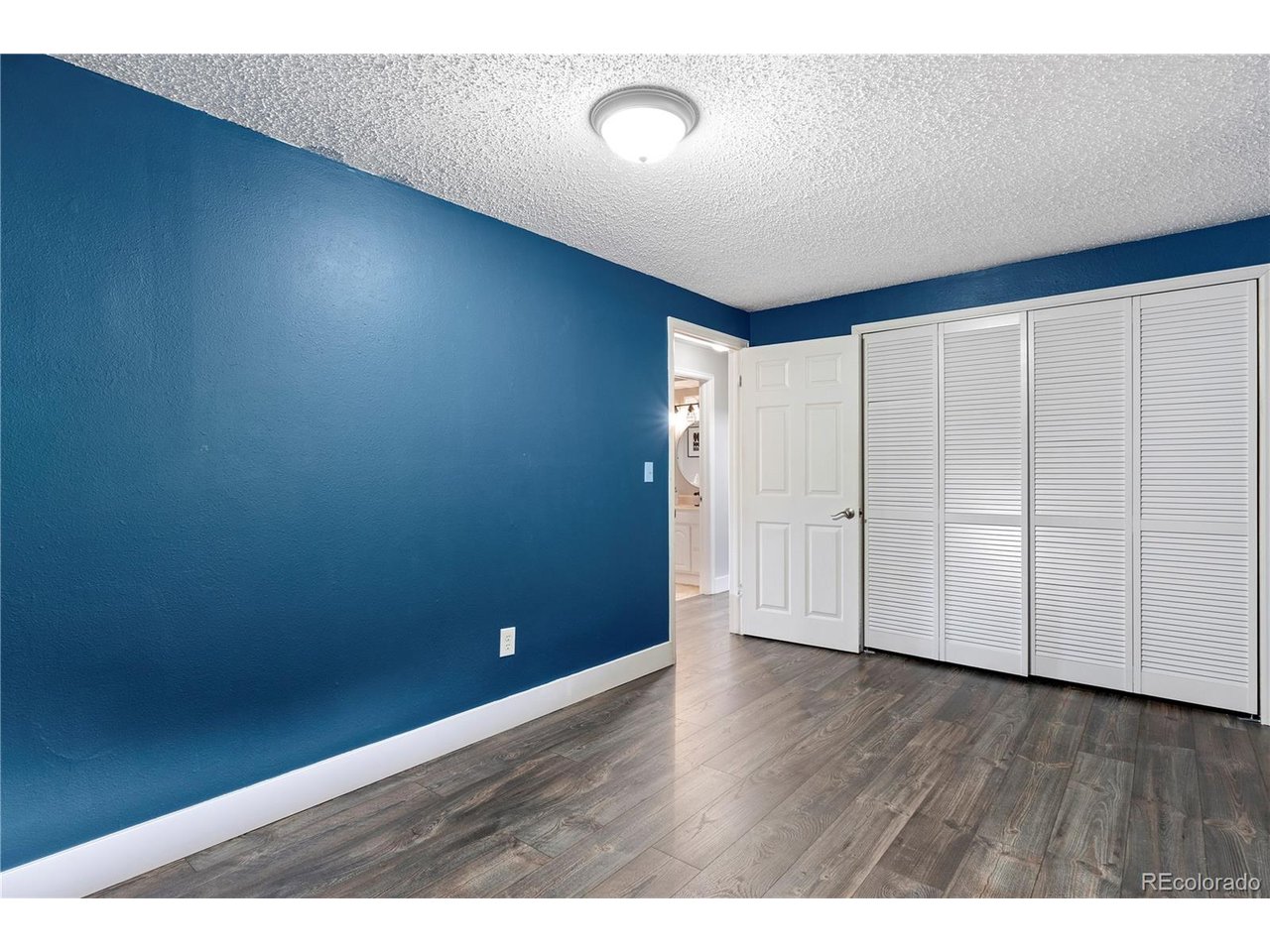 975 Crystal Park Rd