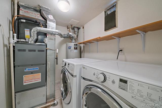 1521 Vine Street Unit: 101