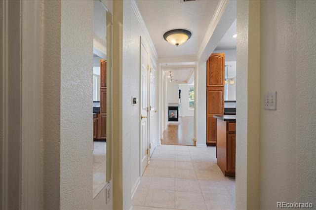 1521 Vine Street Unit: 101