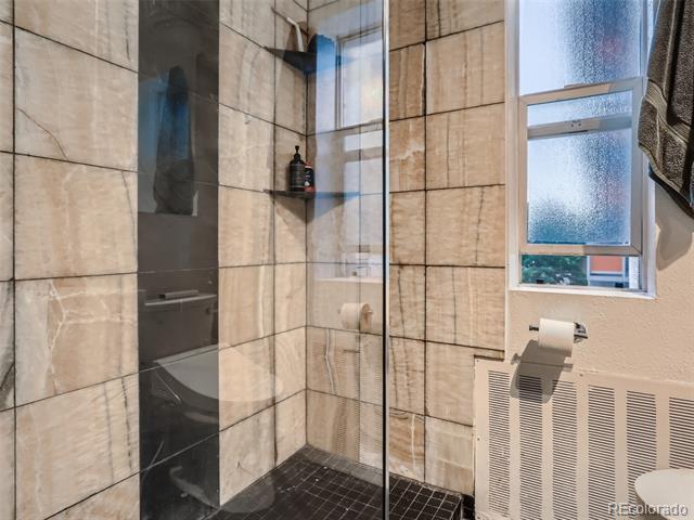 1100 Colorado Boulevard Unit: 306
