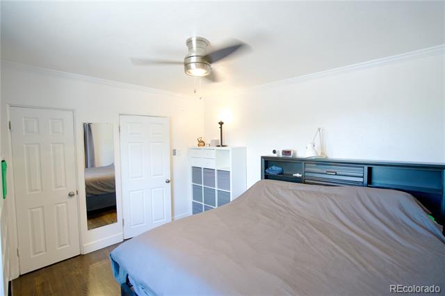 1100 Colorado Boulevard Unit: 306