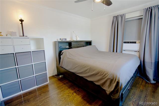 1100 Colorado Boulevard Unit: 306