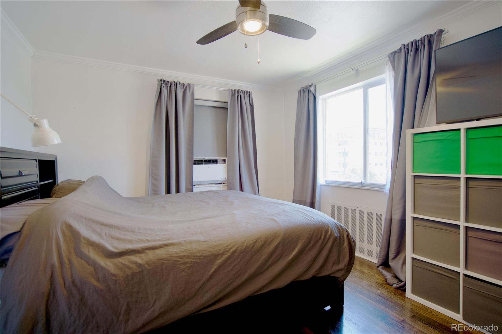 1100 Colorado Boulevard Unit: 306