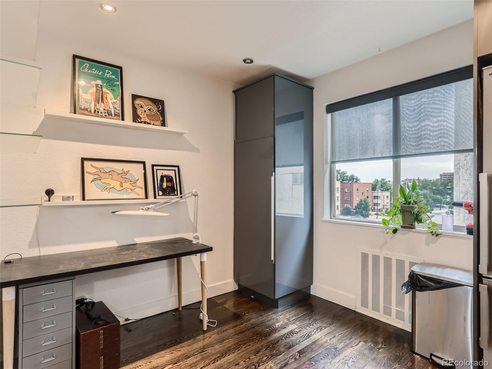1100 Colorado Boulevard Unit: 306