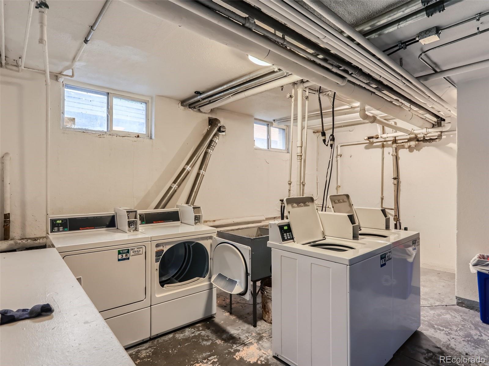 1100 Colorado Boulevard Unit: 306