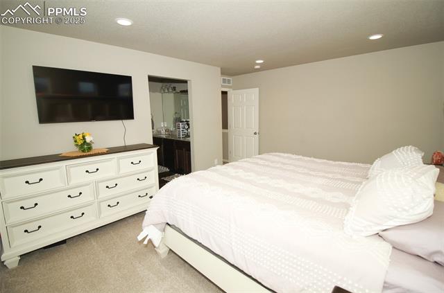 9030 Pacific Crest Drive
