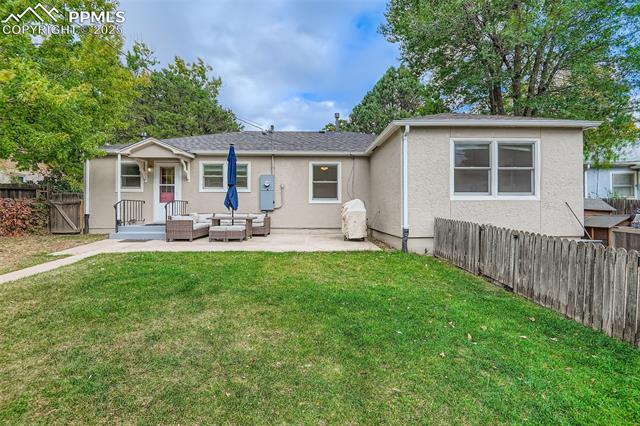 2462 Lafayette Road