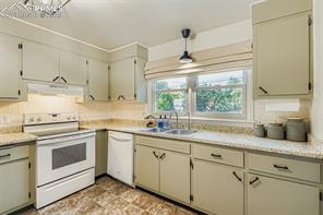 2462 Lafayette Road