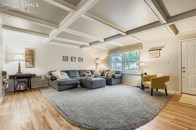 2462 Lafayette Road