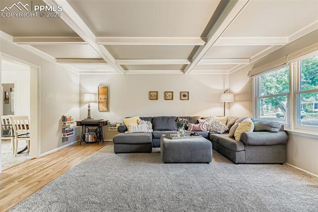 2462 Lafayette Road