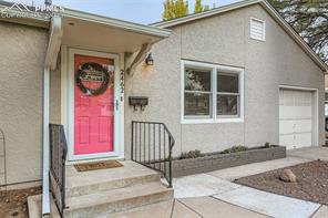 2462 Lafayette Road