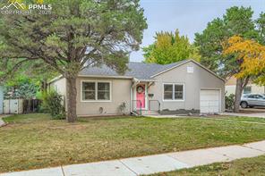 2462 Lafayette Road