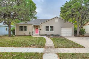 2462 Lafayette Road