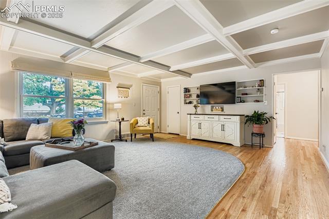 2462 Lafayette Road