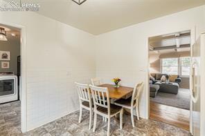 2462 Lafayette Road