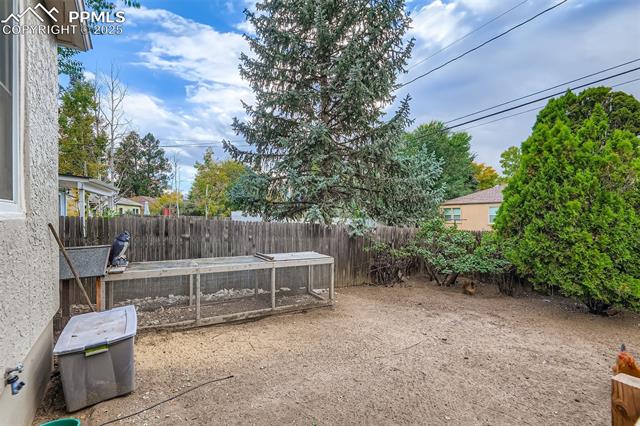 2462 Lafayette Road