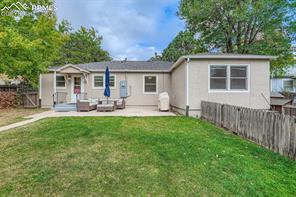 2462 Lafayette Road