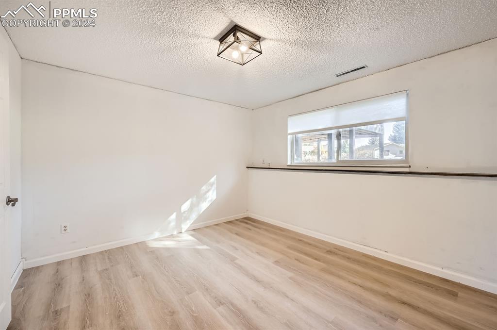 6159 Applewood Ridge Circle