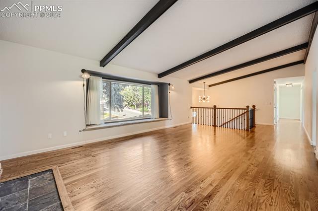 6159 Applewood Ridge Circle