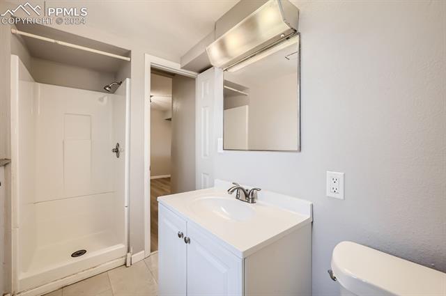 6159 Applewood Ridge Circle