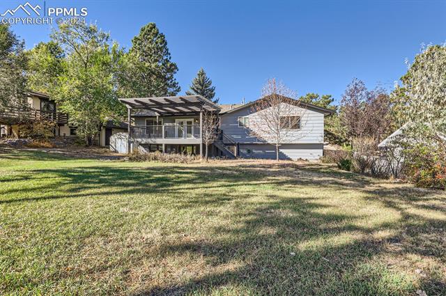 6159 Applewood Ridge Circle